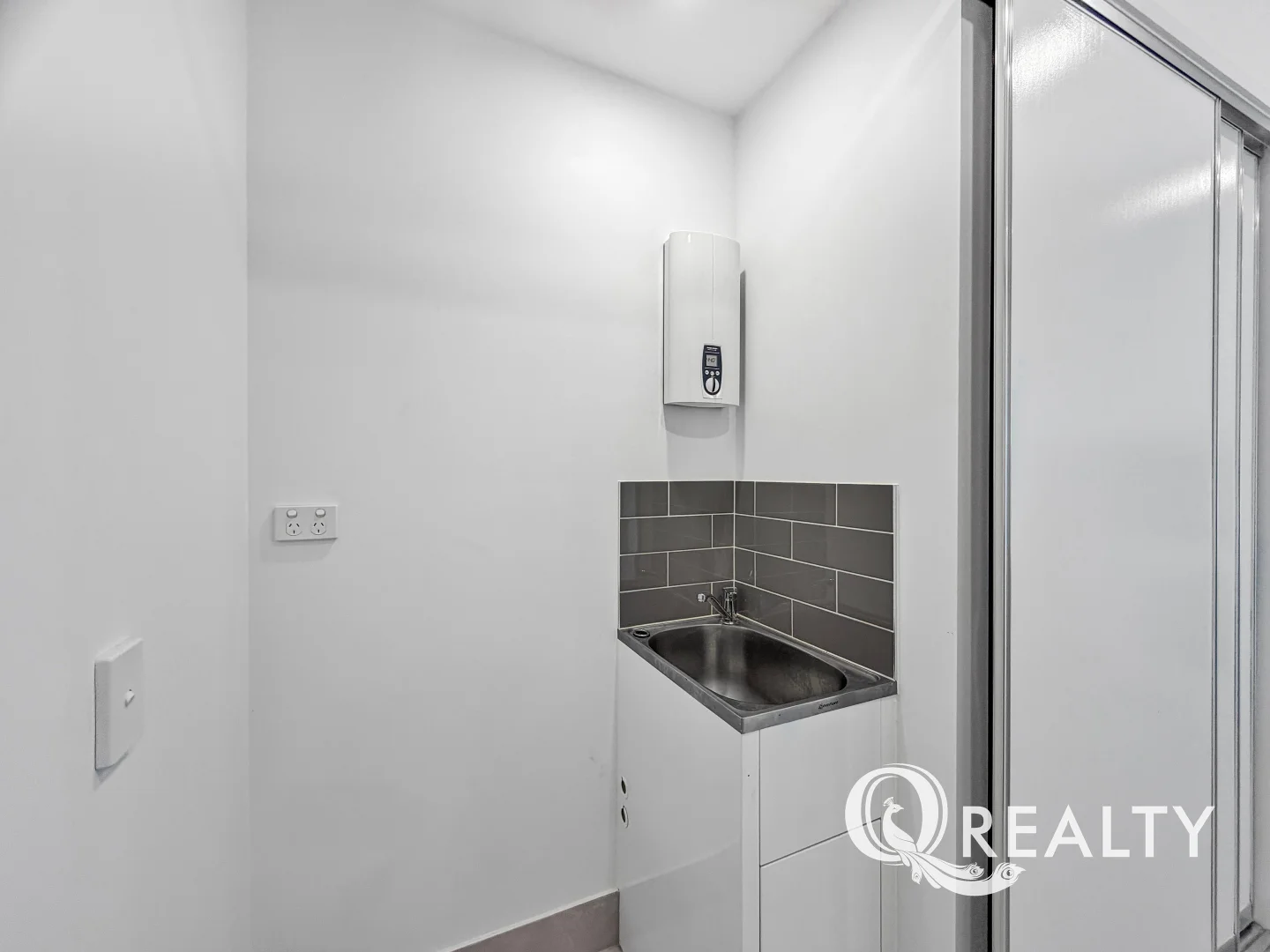 Additional image 11 of 204/39 Khandalla Street, Upper Mount Gravatt QLD 4122