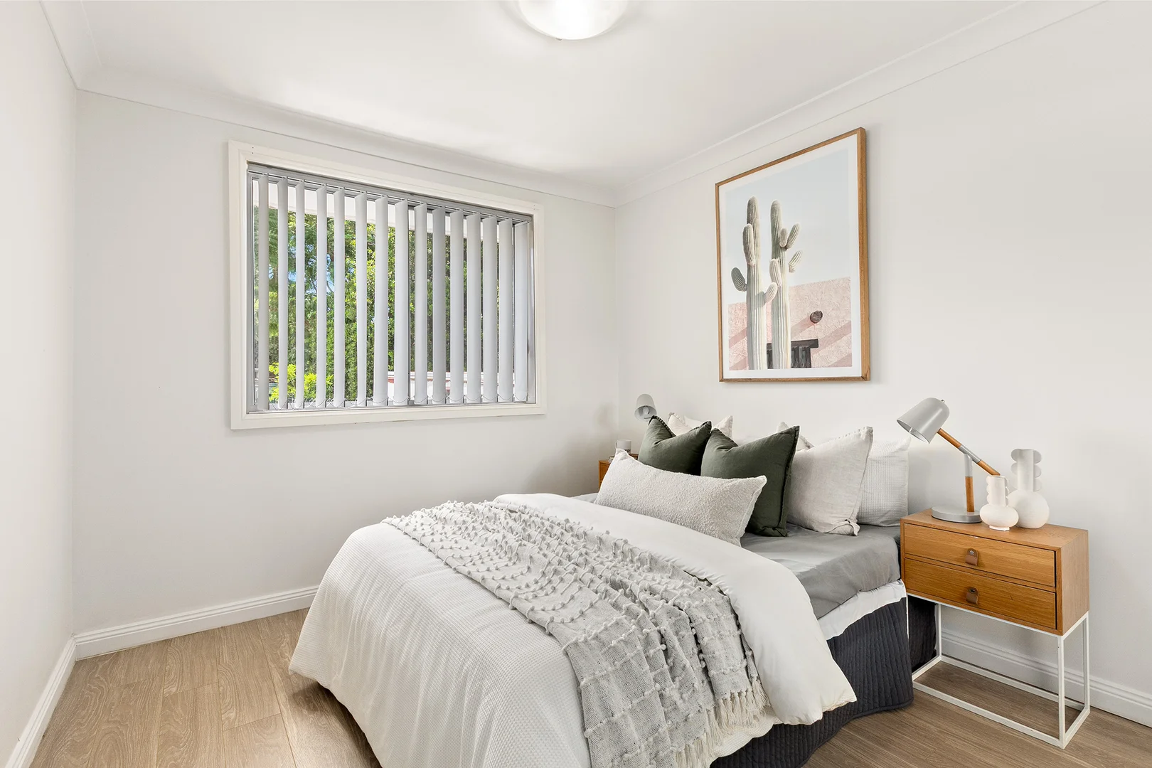 Additional image 6 of 4/38-42 Cox Crescent, Dundas Valley NSW 2117