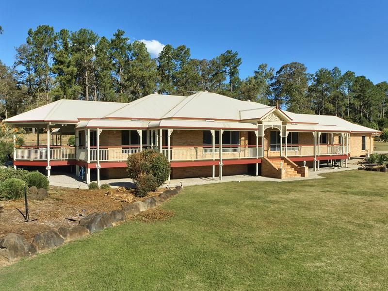 31 Warwick Lane, SAMFORD VALLEY QLD 4520, Image 0