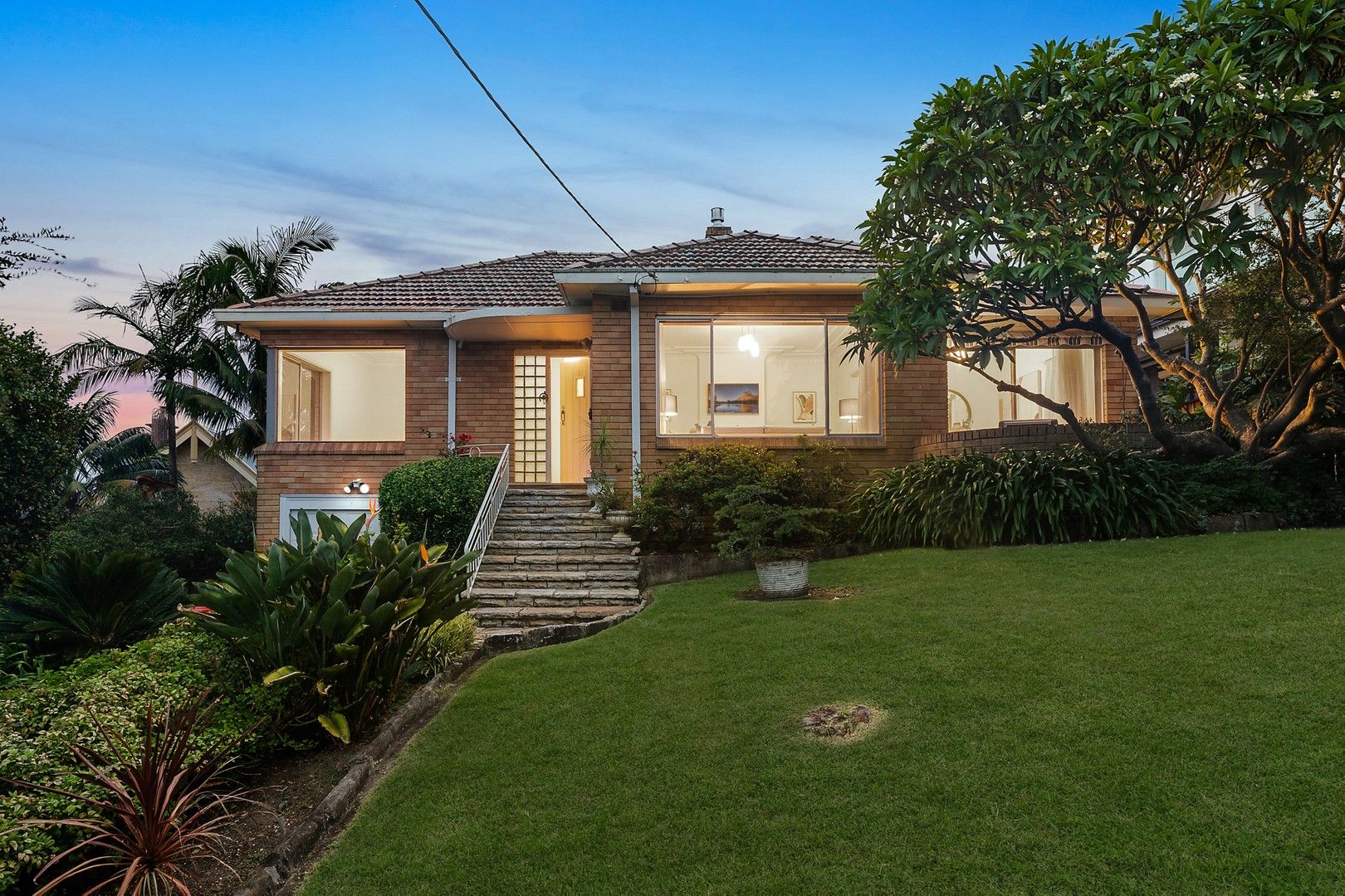 38 Huntleys Point Road, Huntleys Point NSW 2111, Image 0