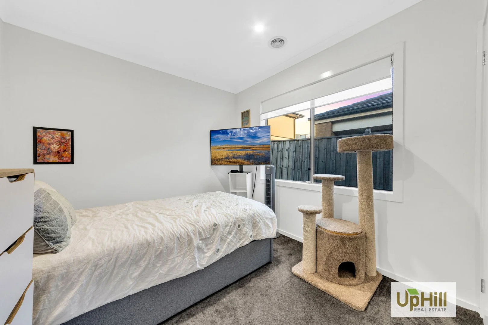 Additional image 7 of 23 Baseline Way, Clyde VIC 3978