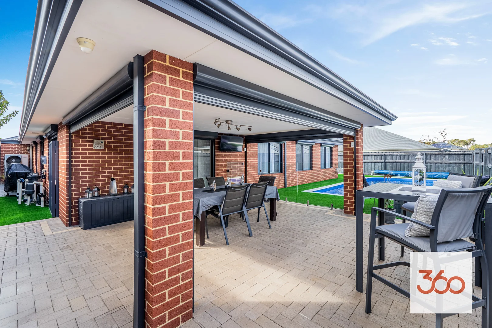 Additional image 55 of 7 Cape Gardens, Ellenbrook WA 6069