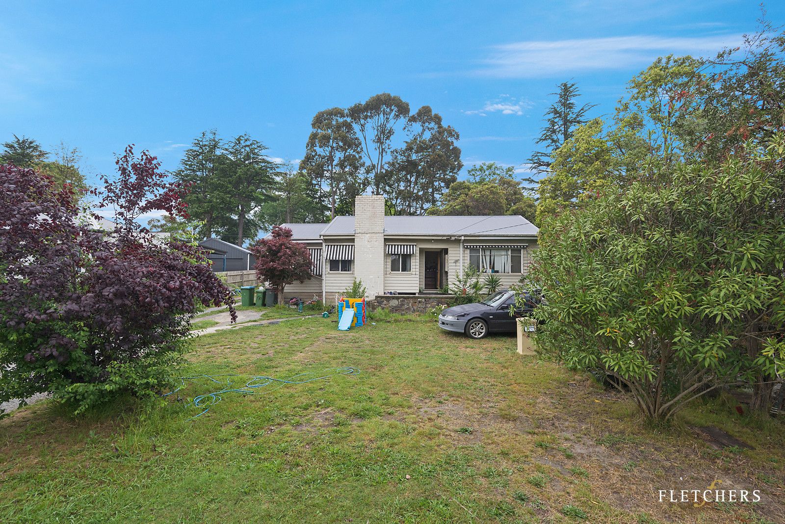 190 Maroondah Highway, Croydon VIC 3136, Image 1