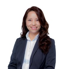 Le & Co Estate Agents - Ann Trinh