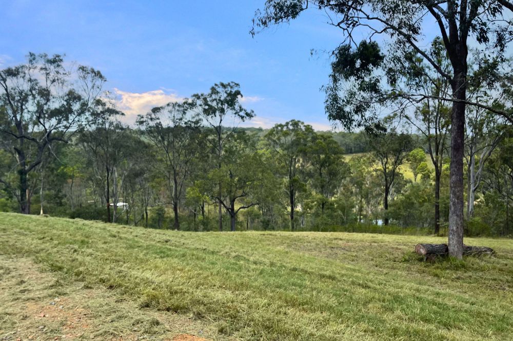 Lot 7 Emerson Road, Taromeo QLD 4314, Image 1