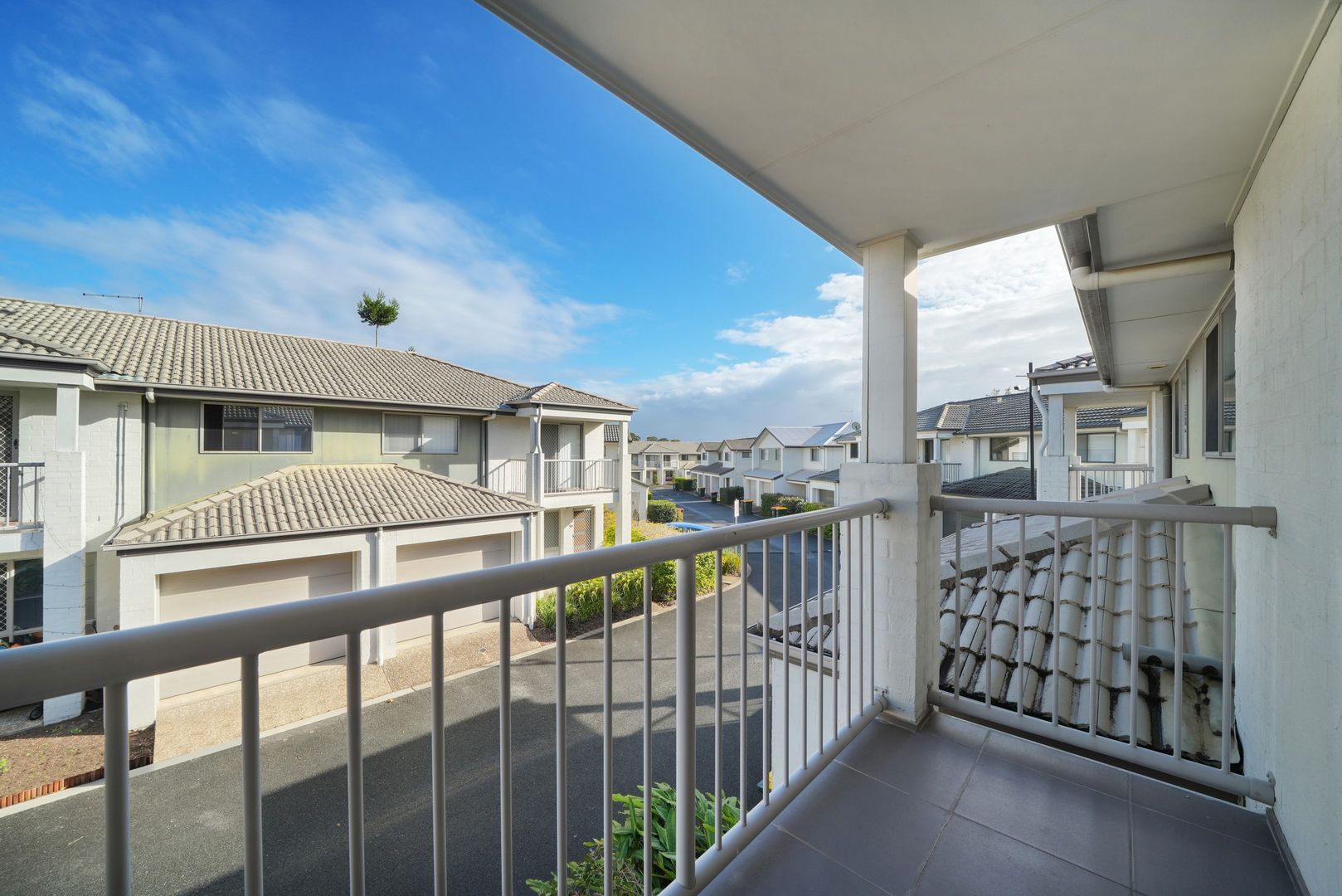 70/36 Higgs Street, Deception Bay QLD 4508, Image 2