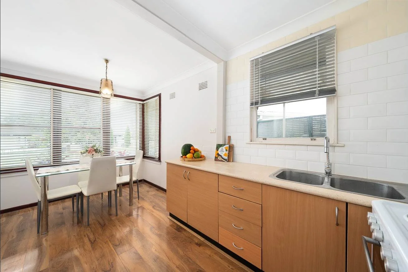 Additional image 7 of 3 and 3A Maple Road, North St Marys NSW 2760