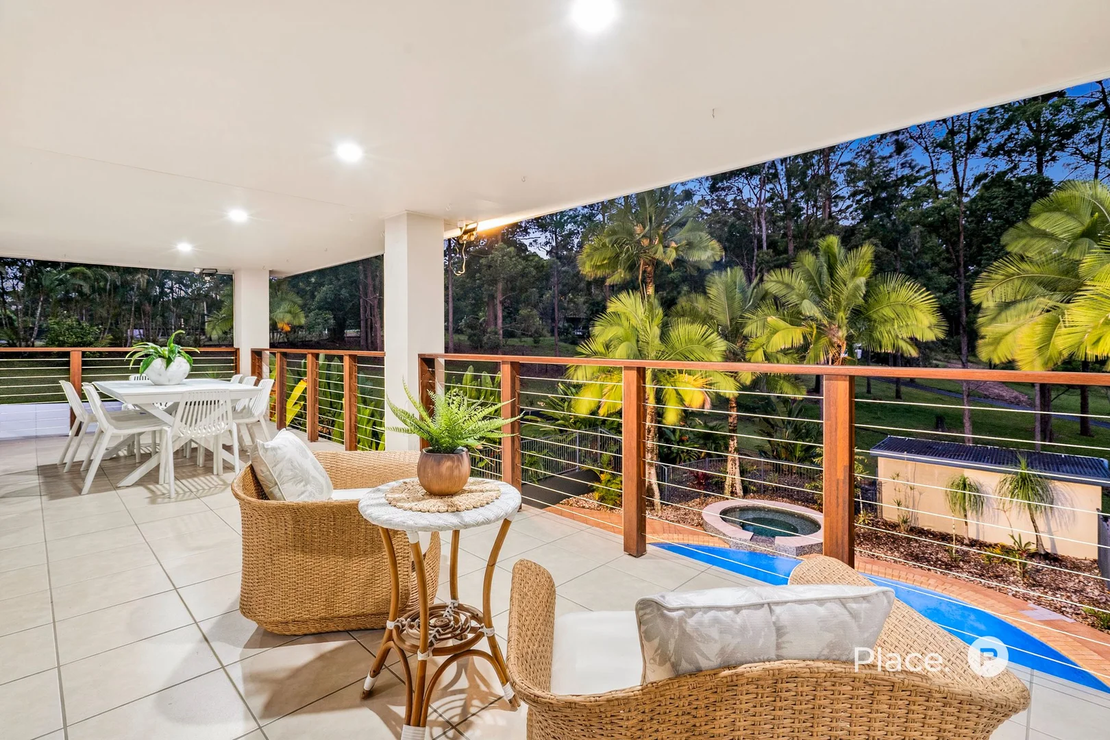 Additional image 15 of 5 Millstream Place, Glenview QLD 4553