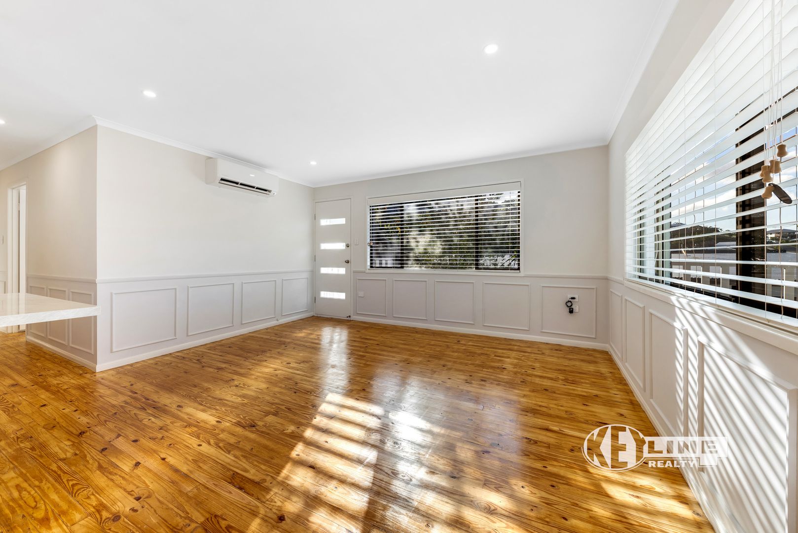 3 Avenue, Nambour QLD 4560 House For Rent Domain