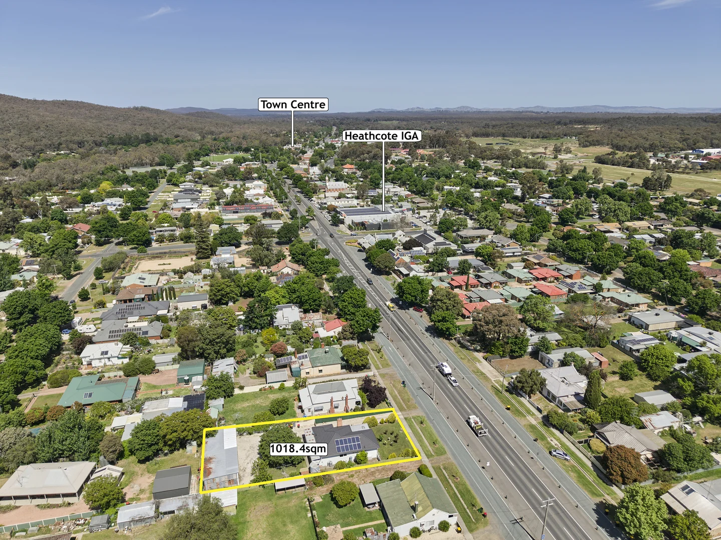 Additional image 22 of 196 High Street, Heathcote VIC 3523