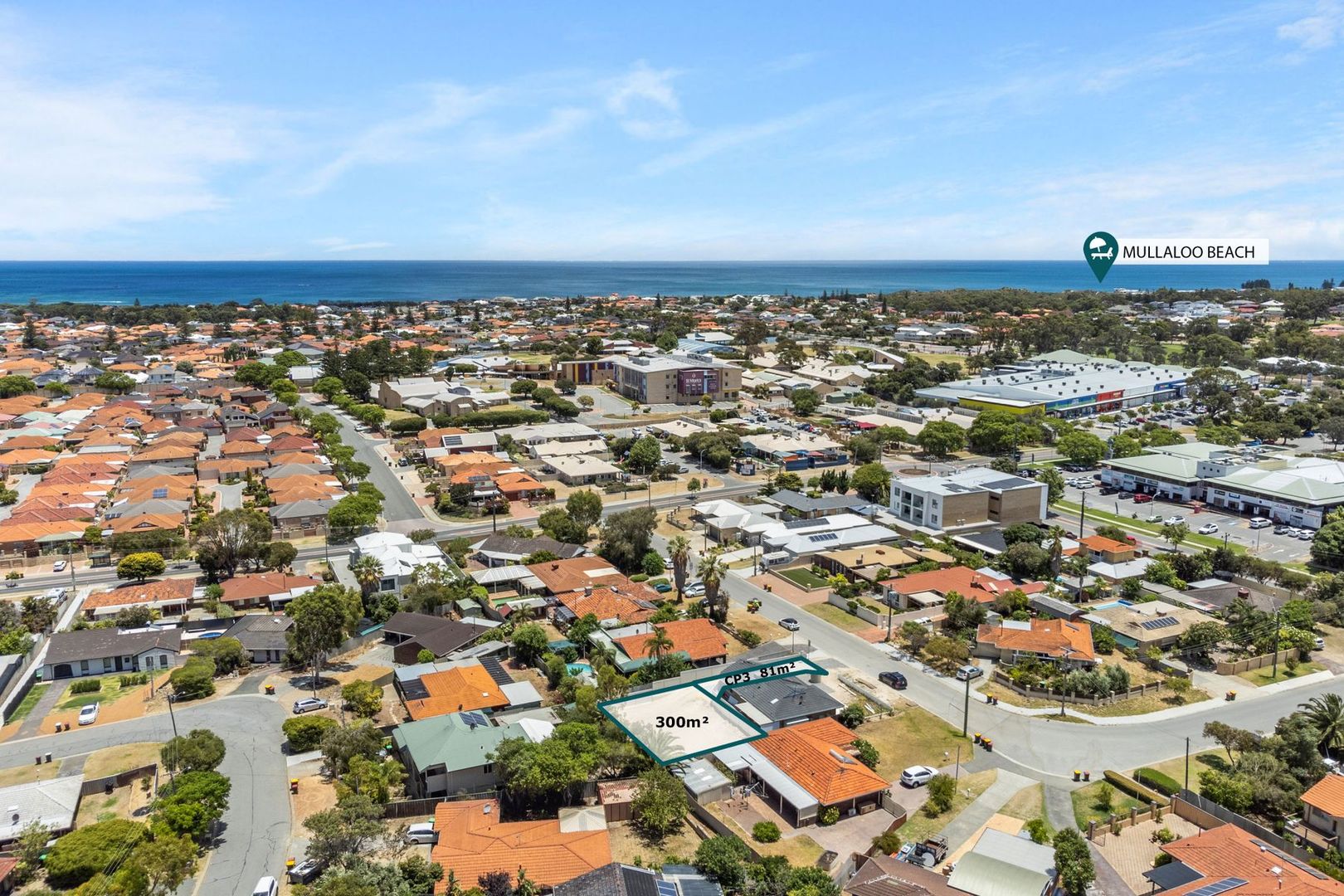 10A Venus Way, Hillarys WA 6025, Image 2