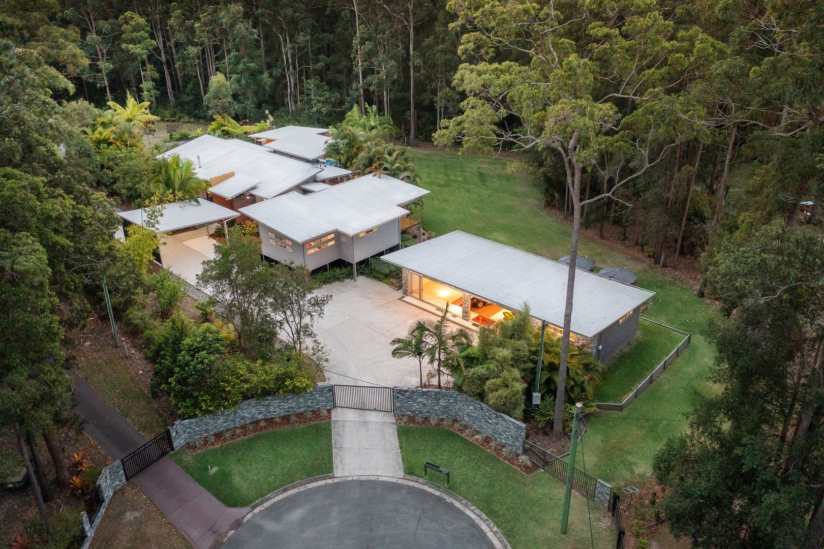 111 Laguna Grove, Doonan QLD 4562, Image 0