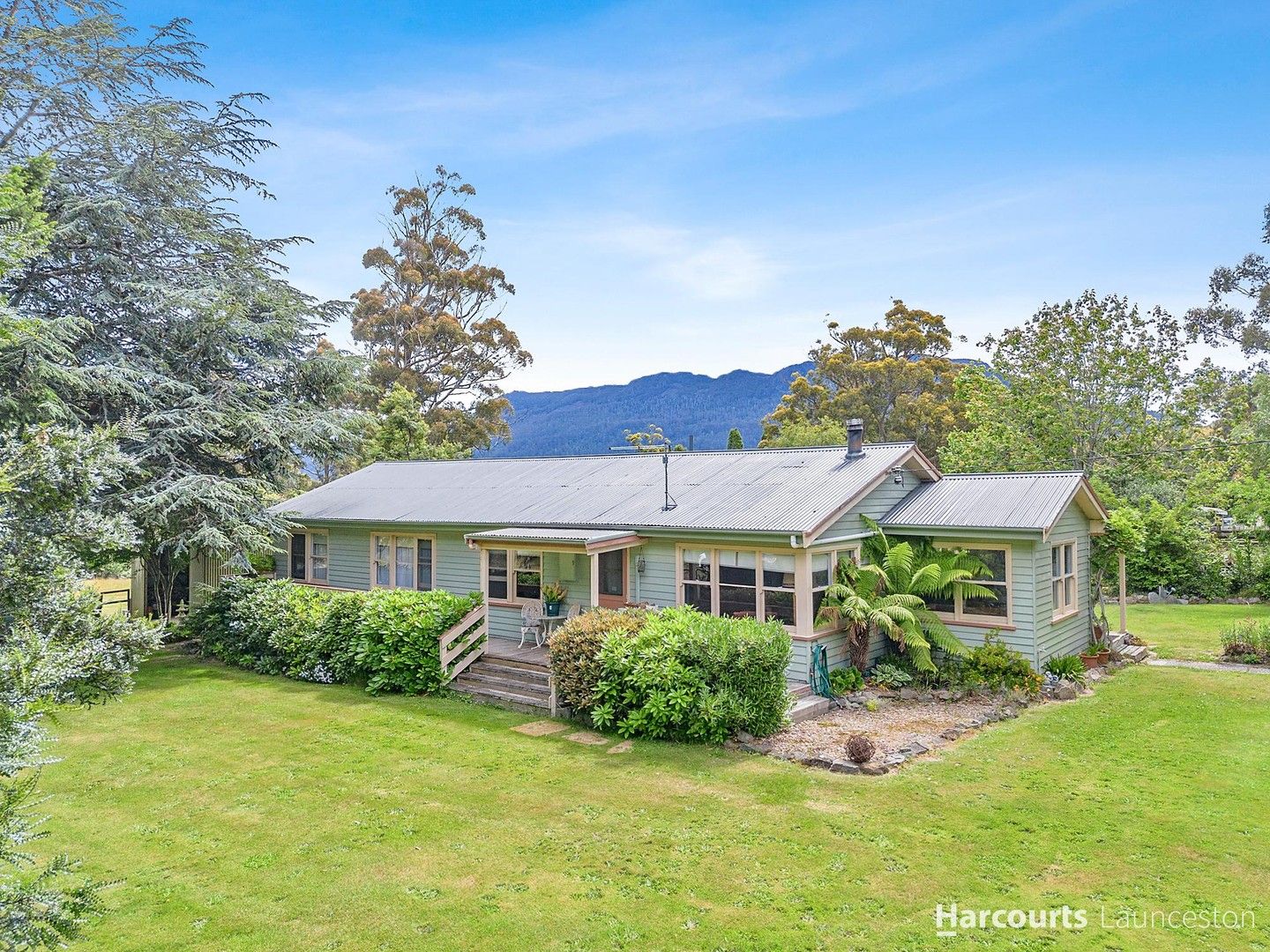 1549 Patersonia Road, Myrtle Bank TAS 7259, Image 0