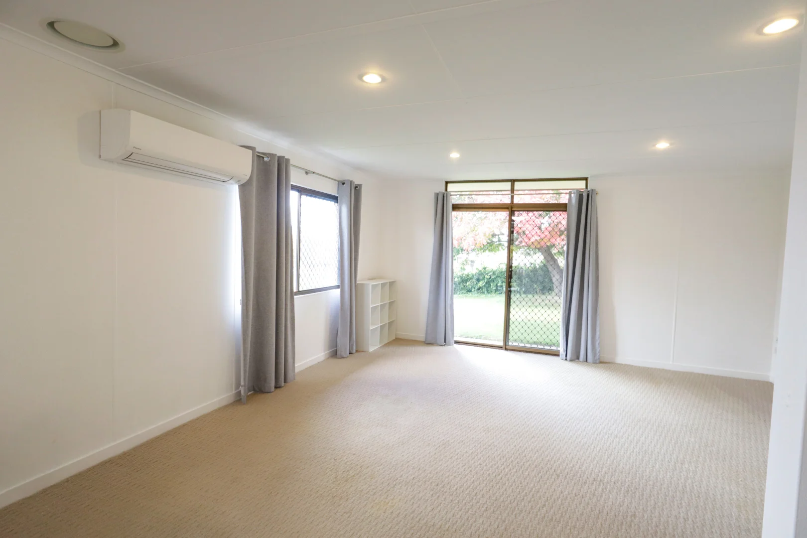 Additional image 4 of 54 Petre Street, Tenterfield NSW 2372