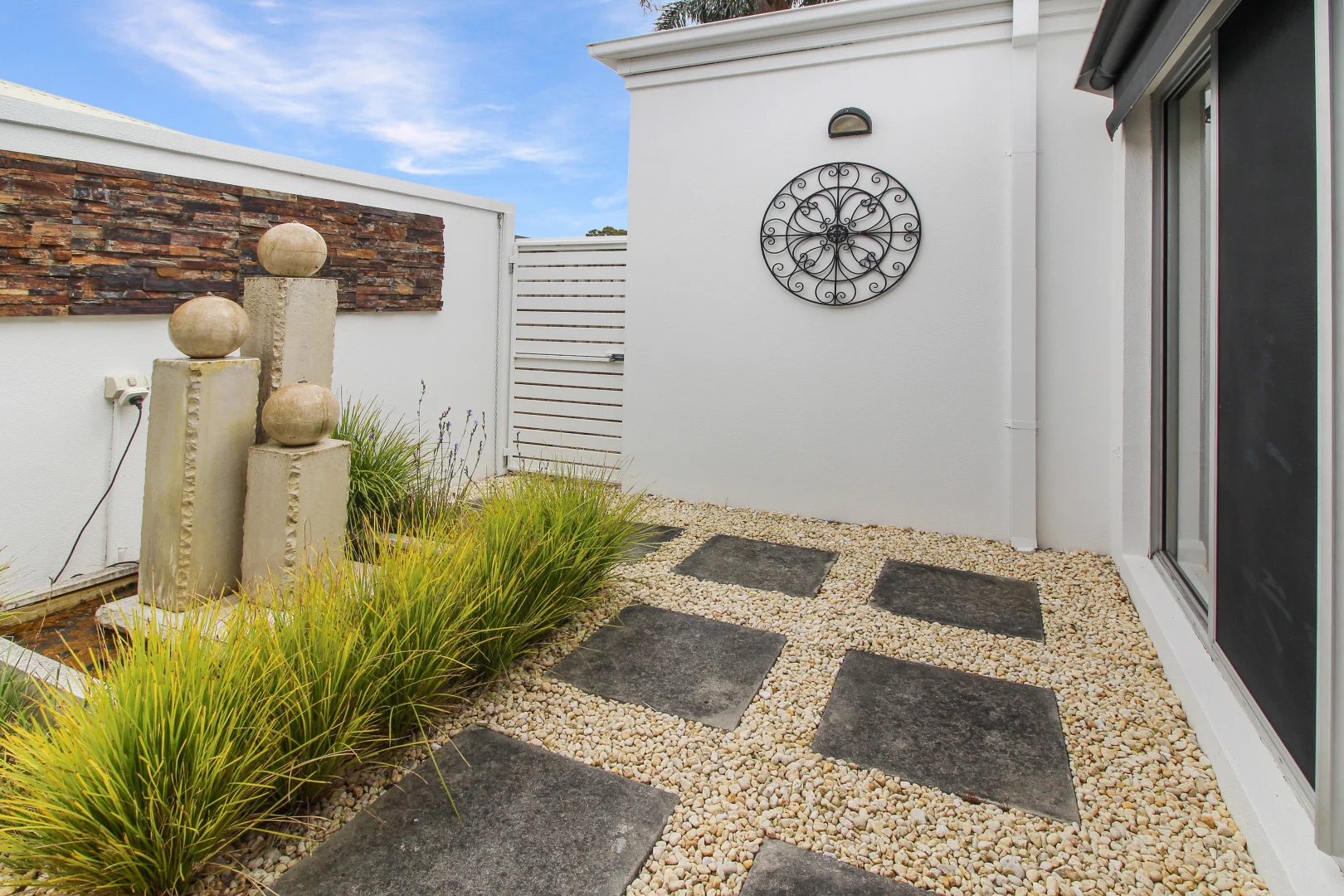 Additional image 27 of 108 Newlands Dr, Paynesville VIC 3880