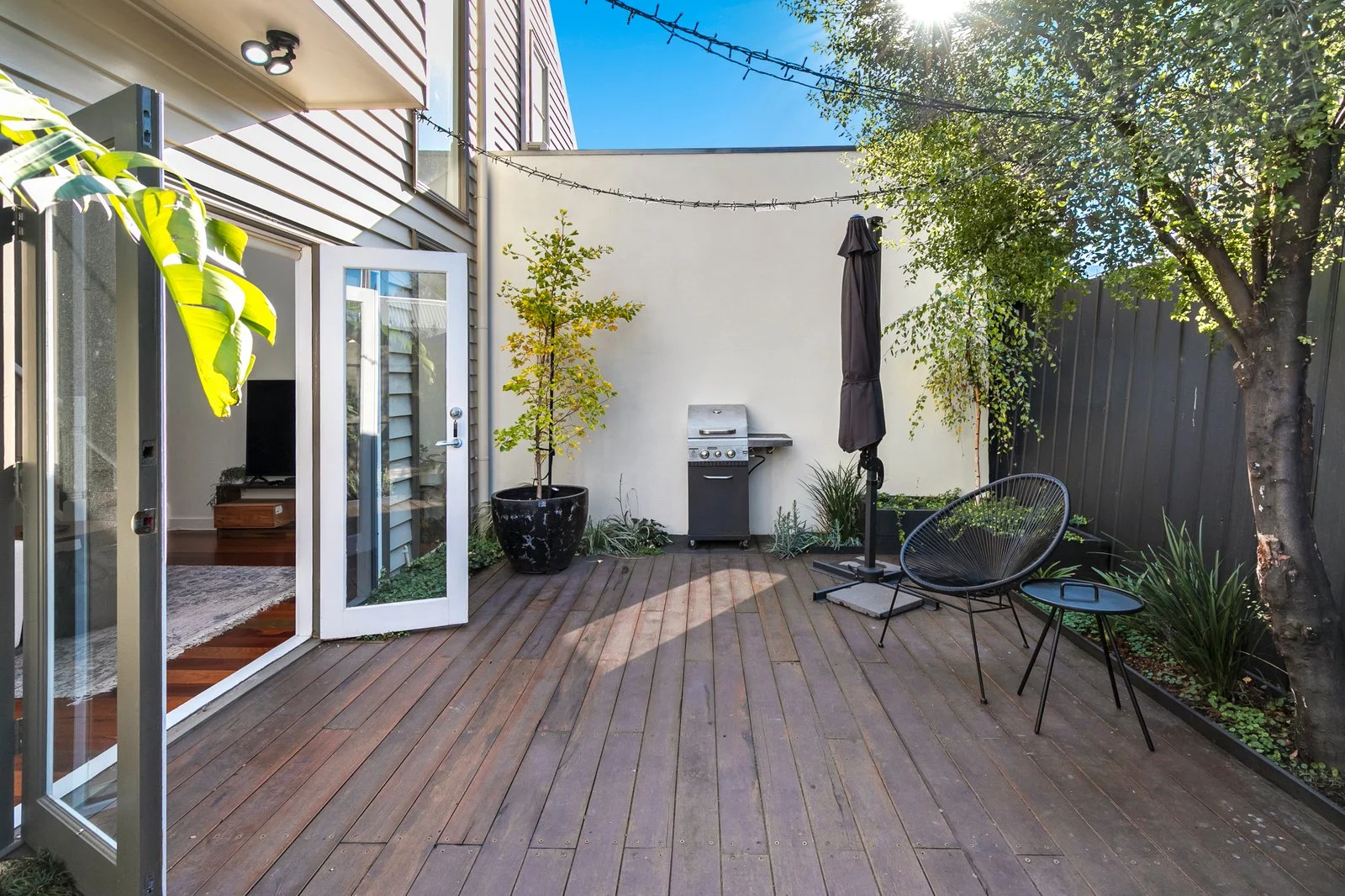 Additional image 12 of 2/23 Severn Street, Yarraville VIC 3013