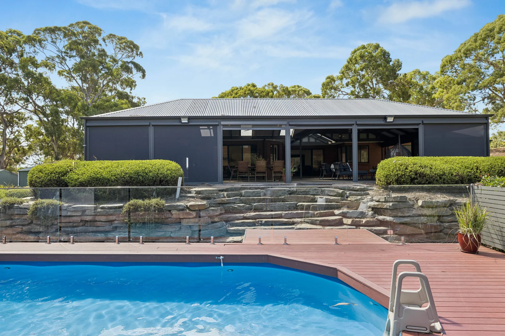 Additional image 23 of 103 Gum Tree Drive, Littlehampton SA 5250