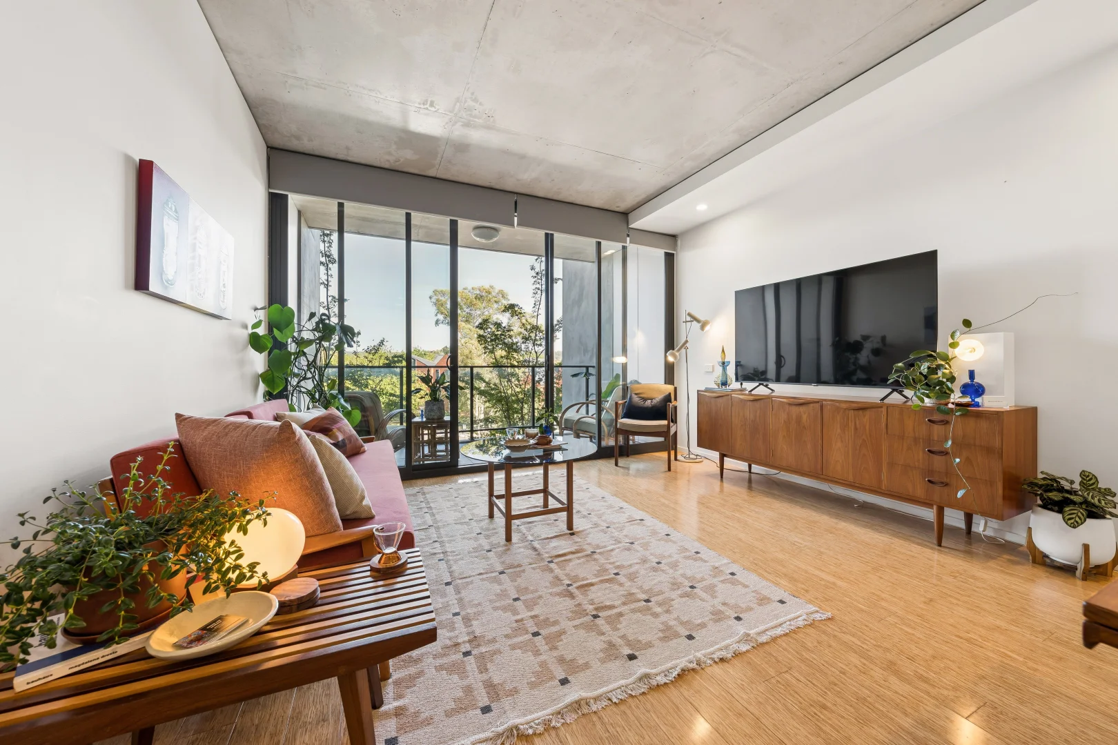 Additional image 9 of 203/241 Northbourne Avenue, Lyneham ACT 2602