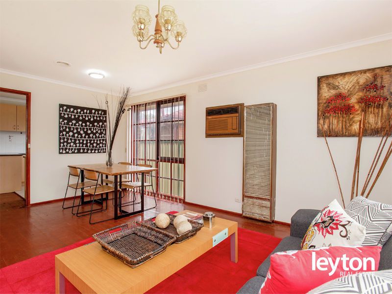 3 Jeffrey Court, Clayton South VIC 3169, Image 2