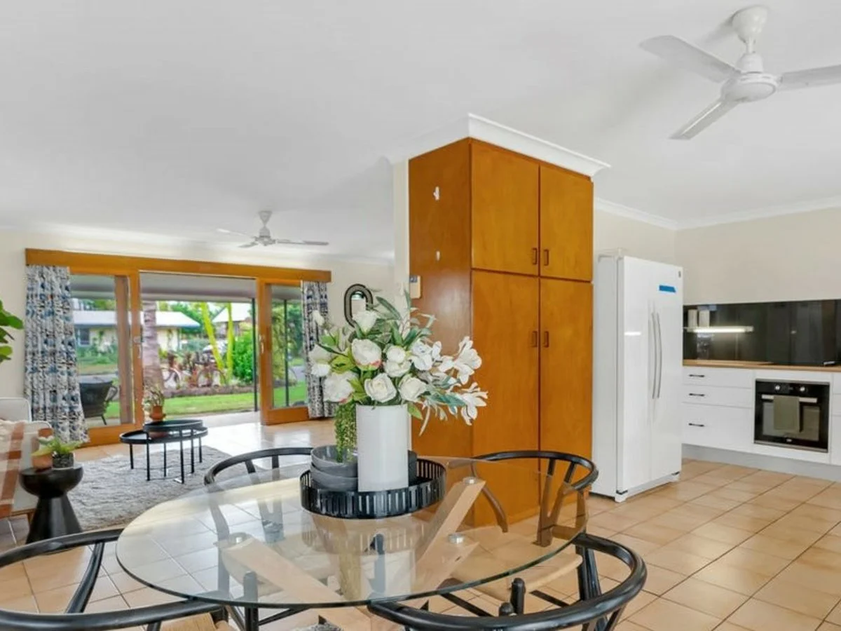 Additional image 3 of 77 Hannam Street, Westcourt QLD 4870