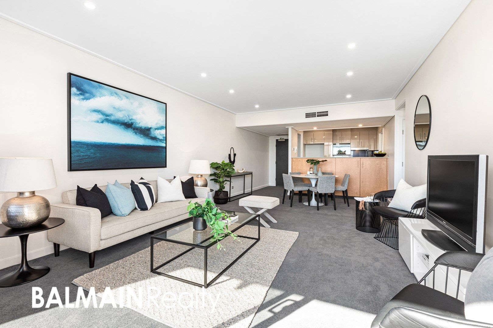 303/31 Margaret Street, Rozelle NSW 2039, Image 0