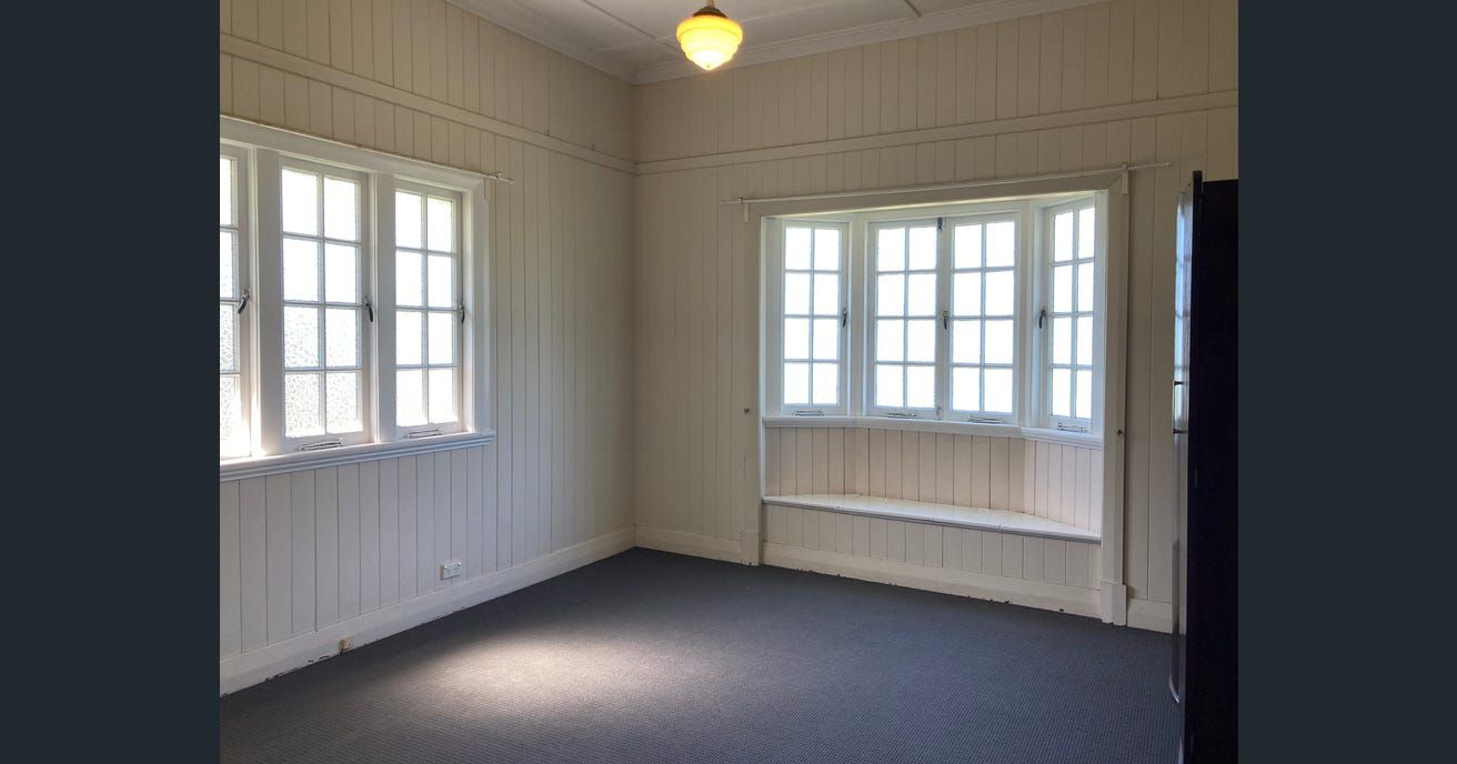 48 Rennie Street, Indooroopilly QLD 4068 House For Rent Domain