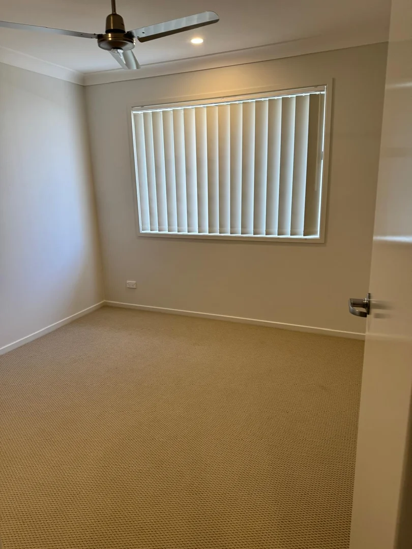 Additional image 7 of 16 Bark Street, Park Ridge QLD 4125