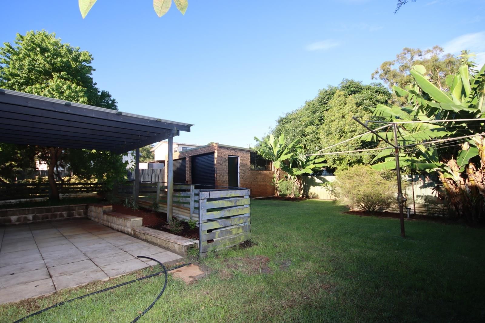 9 Elaine Avenue, Lemon Tree Passage NSW 2319, Image 2