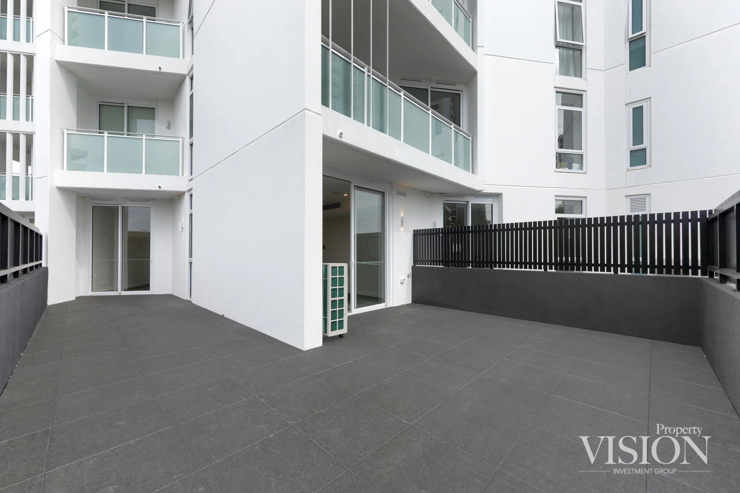 Additional image 5 of 104/2 Cambridge Street, Epping NSW 2121