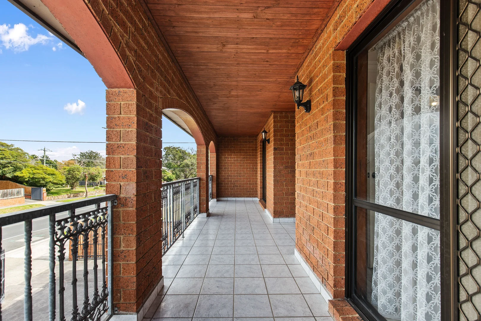 Additional image 2 of 97 Beach Street, Frankston VIC 3199