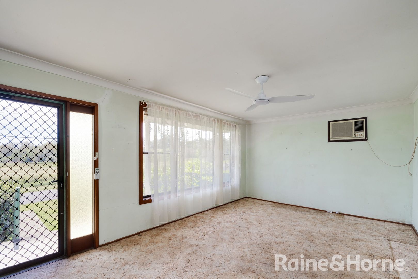 1 Adams Street, East Maitland NSW 2323, Image 2