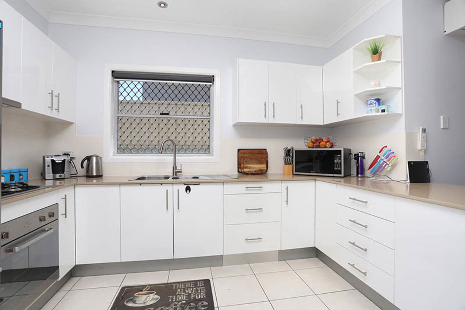 2/12-14 Albert Street, Revesby NSW 2212, Image 1