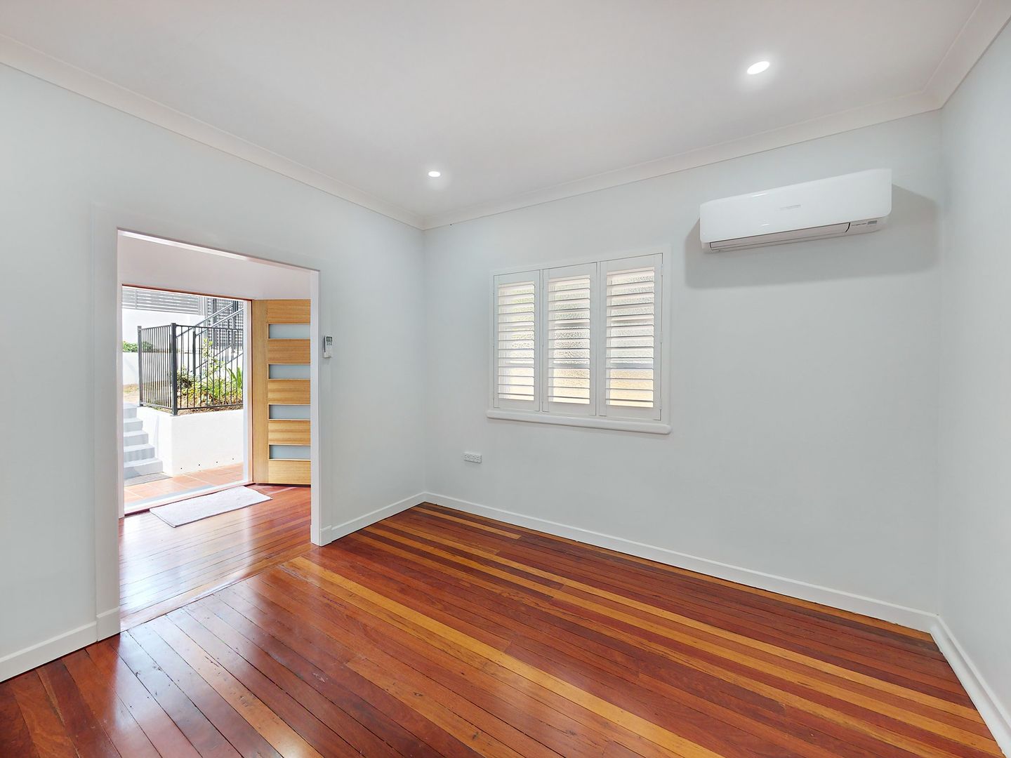 239 Birdwood Terrace, Toowong QLD 4066 House For Rent Domain