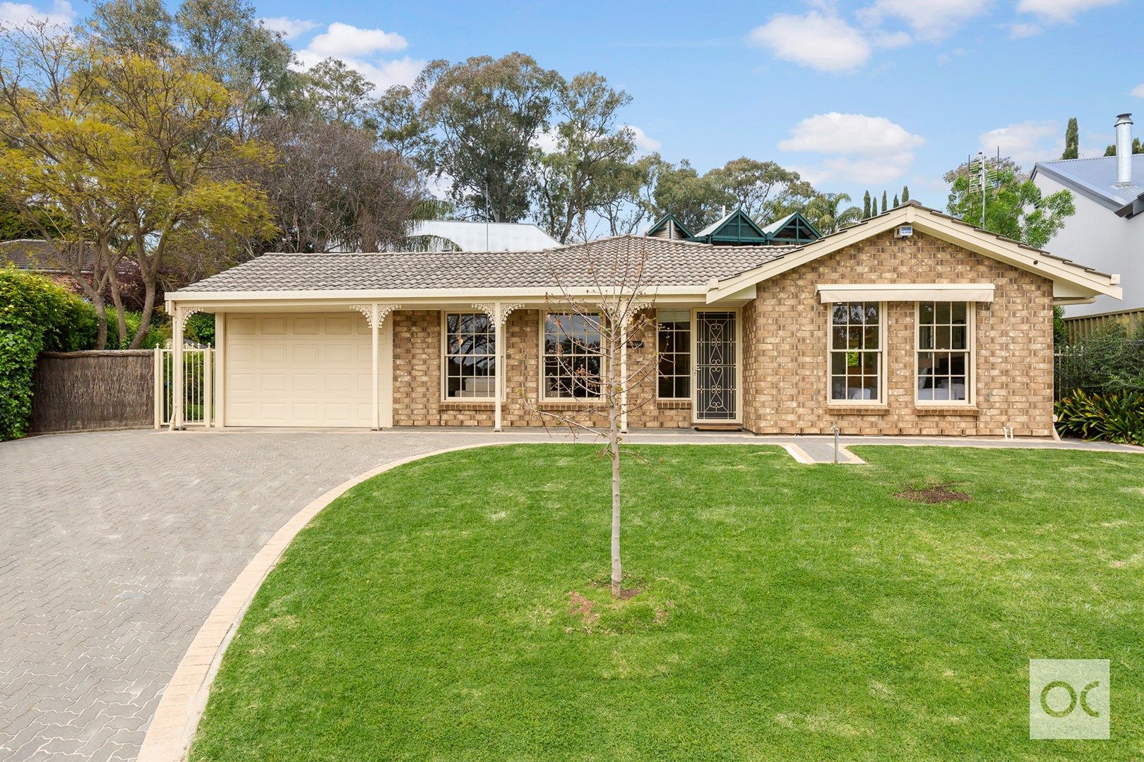 5 Frearson Place, Mitcham SA 5062, Image 0