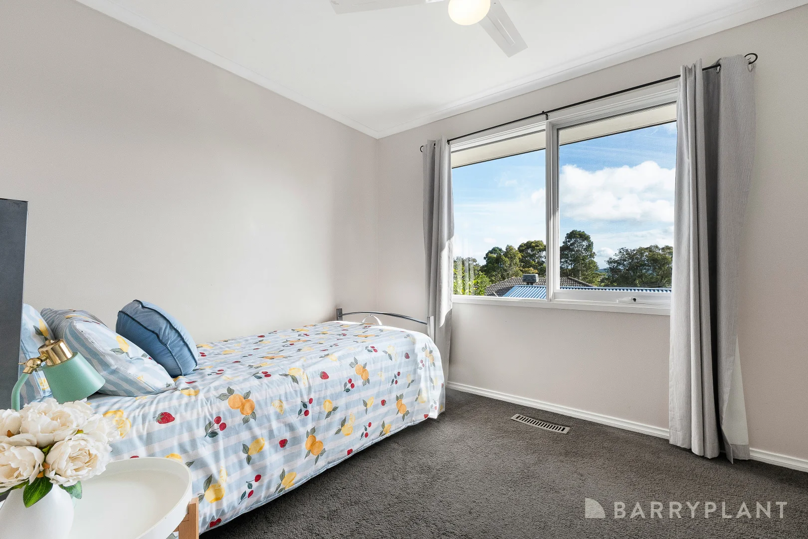 Additional image 11 of 7 Pierre Street, Woori Yallock VIC 3139