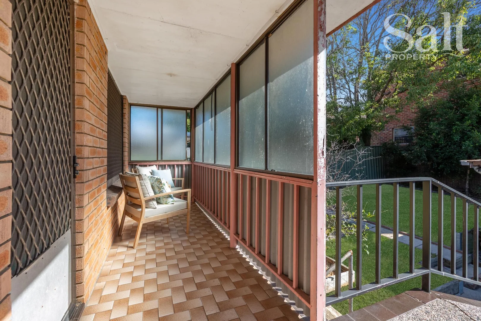 Additional image 18 of 12A Bridge Street, Waratah NSW 2298