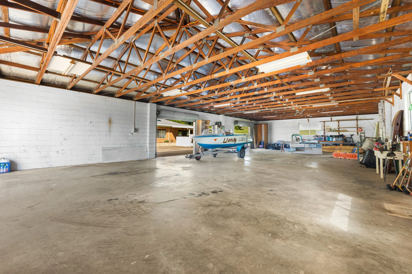 Additional image 5 of 26 Nabal Street, Bli Bli QLD 4560