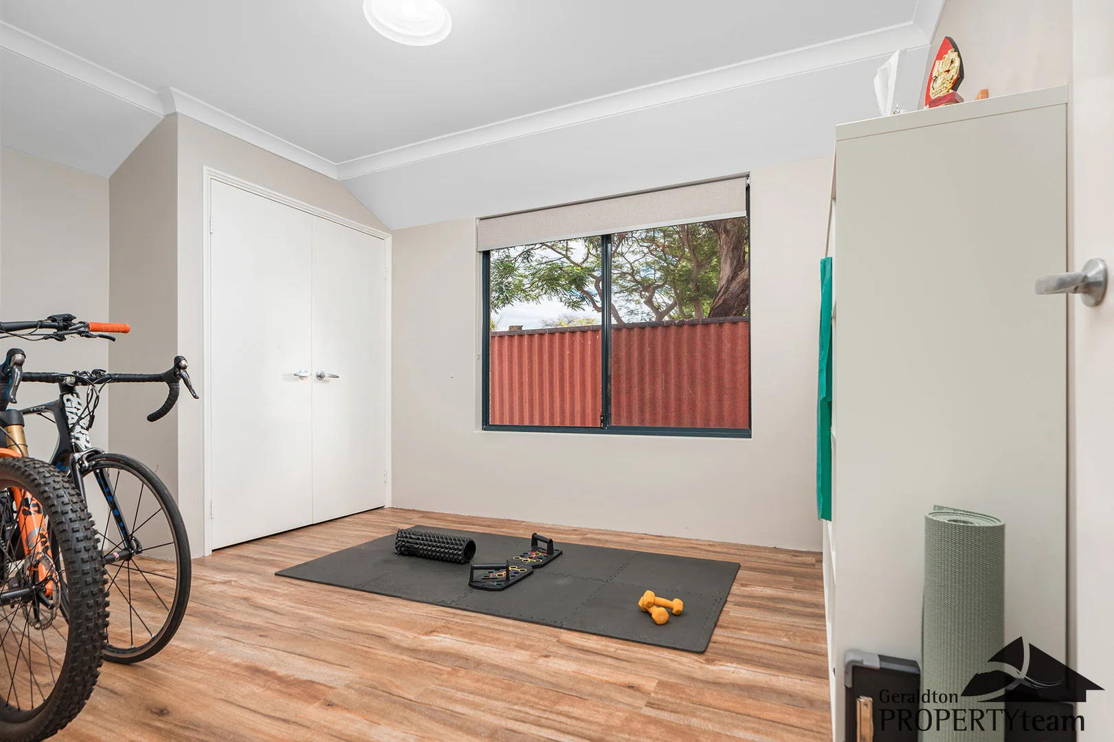 Additional image 22 of 47 Moorings Loop, Sunset Beach WA 6530