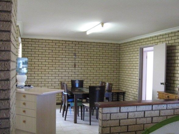 8A Elizabeth Way, Jurien Bay WA 6516, Image 2