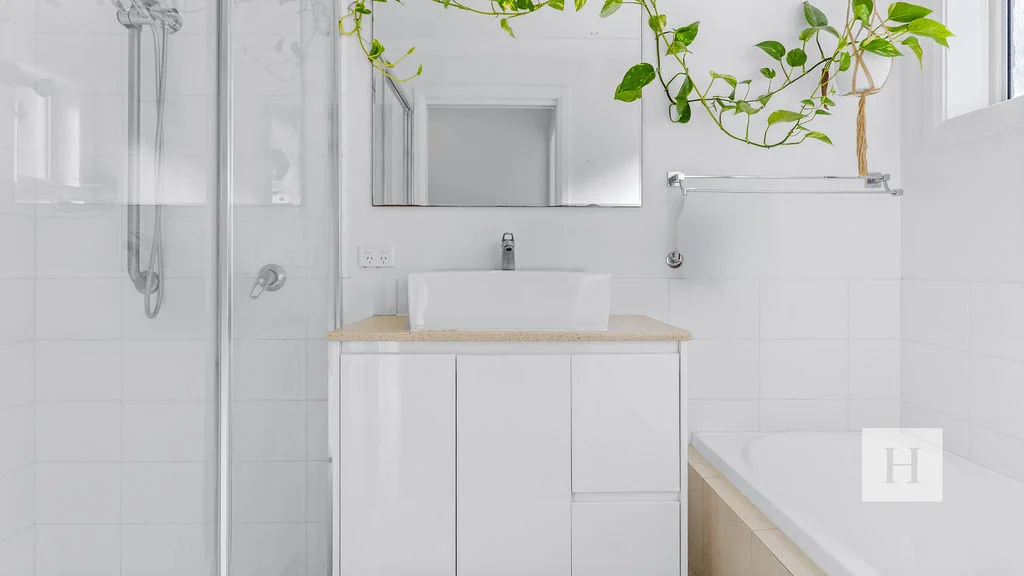 Additional image 17 of 2 Alonbar Crescent, Taree NSW 2430