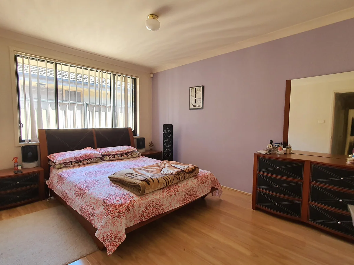 Additional image 17 of 23 Freeman Circuit, Ingleburn NSW 2565