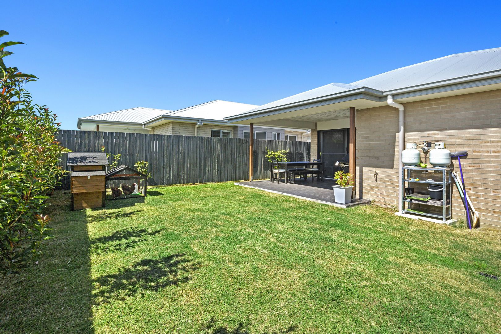 18 Flame Tree Avenue, Sippy Downs QLD 4556, Image 1