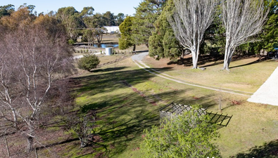 Picture of Lot 2/87 Possum Road, BEACONSFIELD TAS 7270