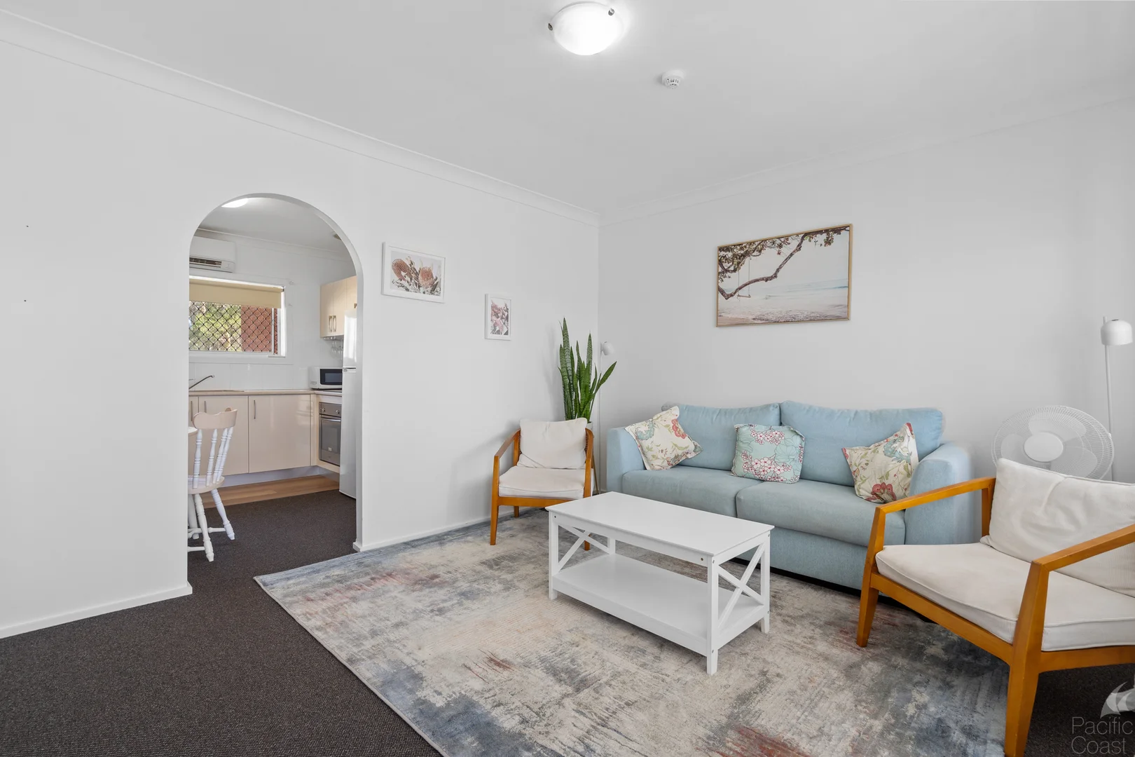 Additional image 2 of Level 1, 4/5 Maneela Street, Forster NSW 2428