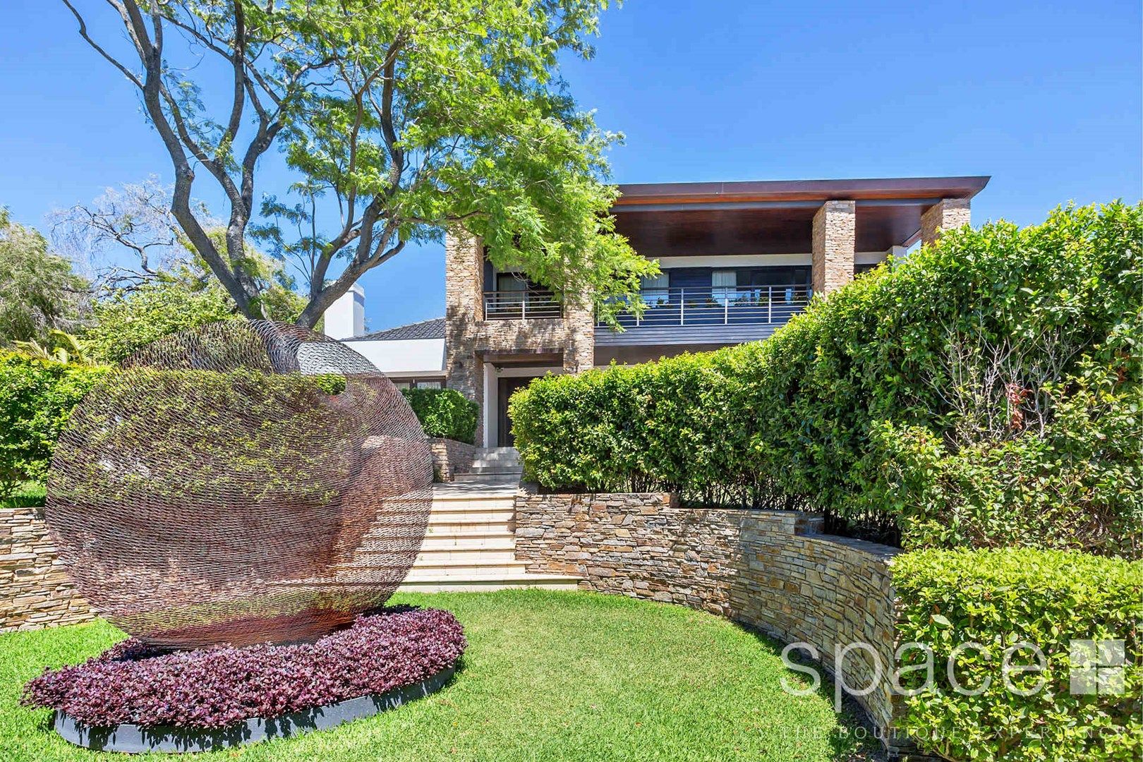 34 Bay View Terrace, Mosman Park WA 6012, Image 0