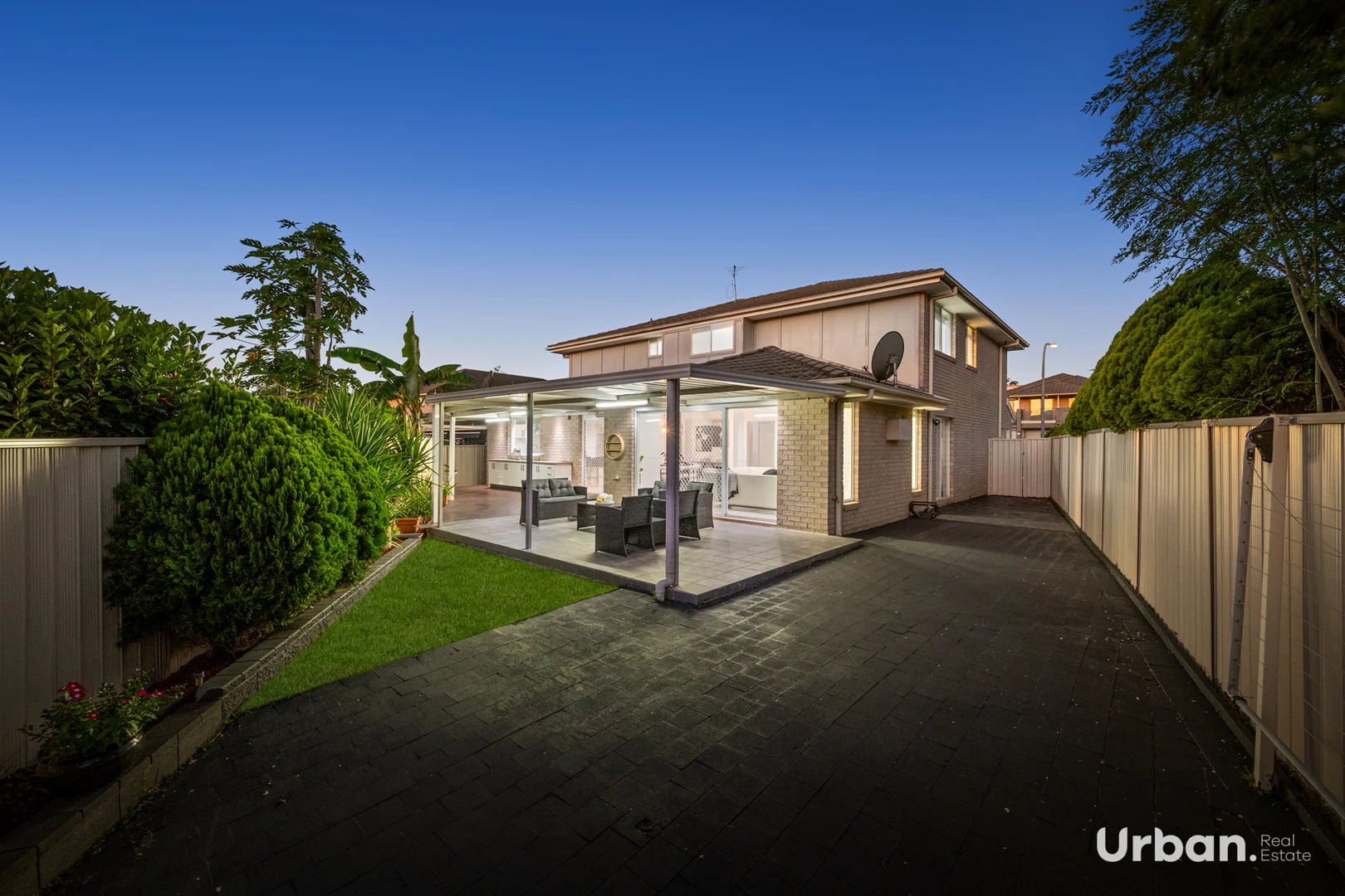 Additional image 4 of 7 Weja Close, Prestons NSW 2170