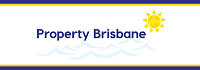 Property Brisbane
