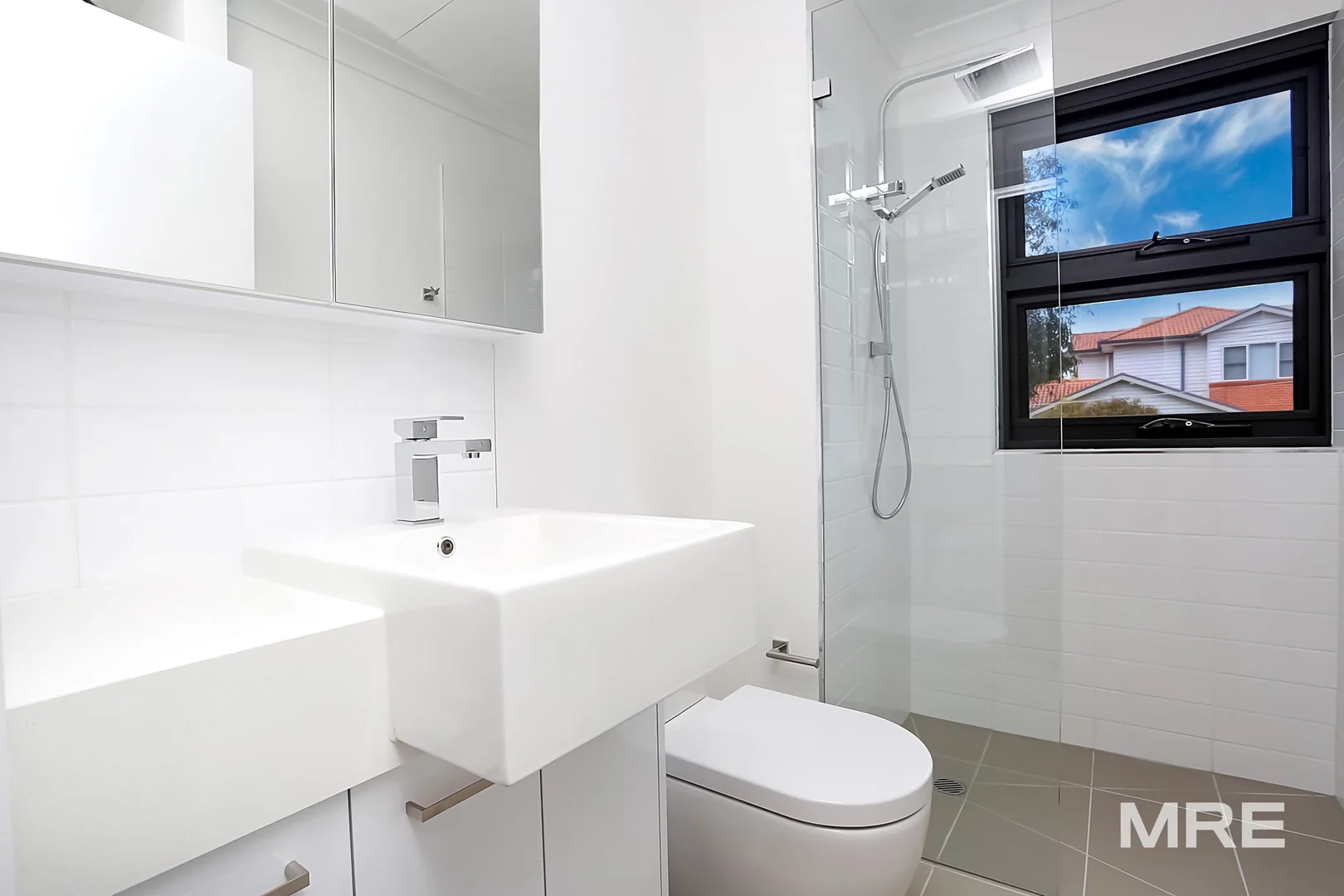 Additional image 9 of 106/9 Duggan Street, Brunswick West VIC 3055