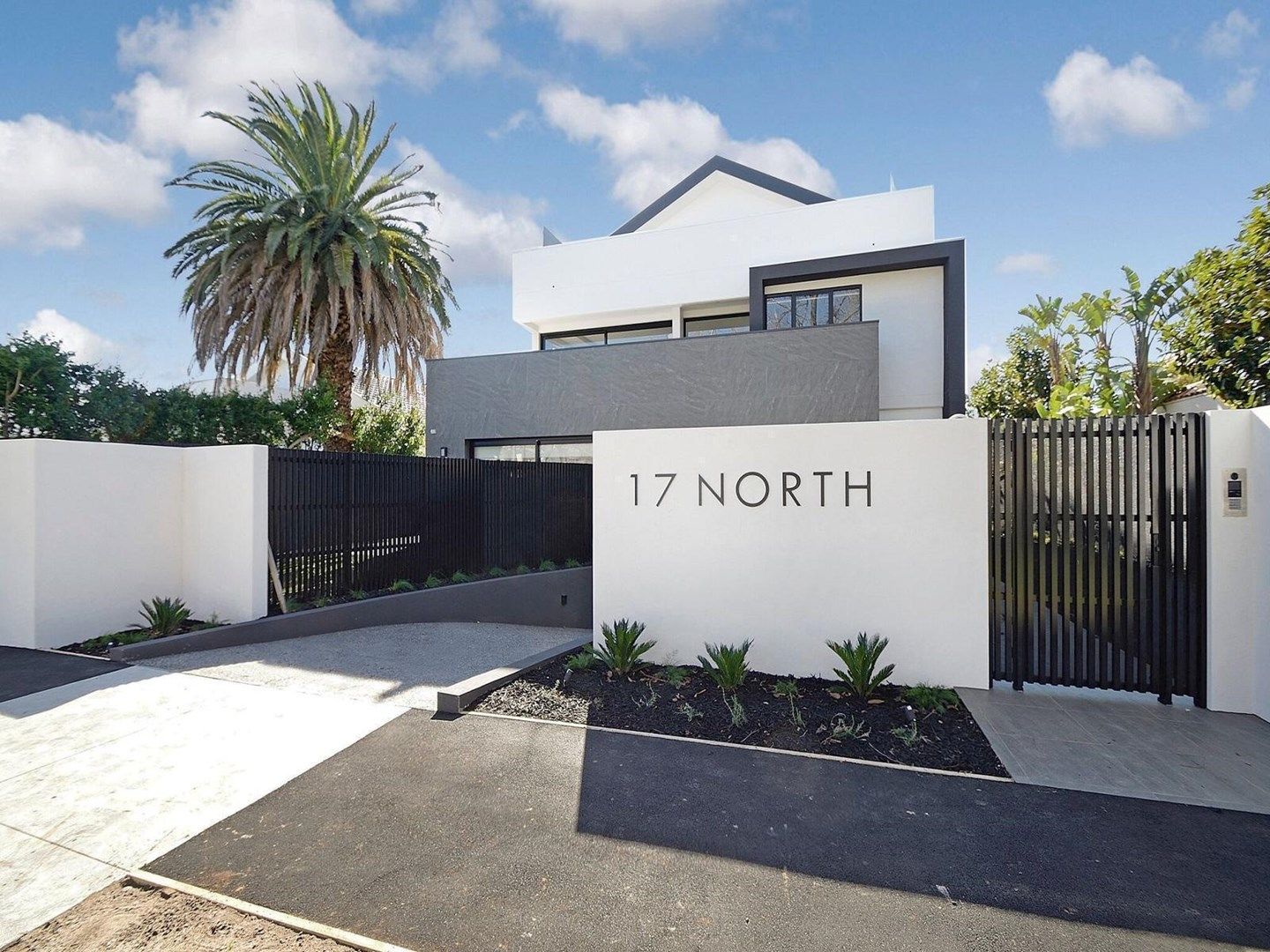 7/17 North Road, Brighton VIC 3186, Image 0