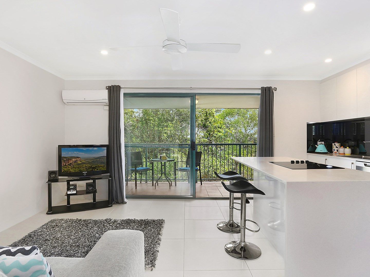 27/263 Edwards Street, Sunshine Beach QLD 4567, Image 0